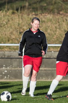 Bild 17 - Frauen SV Boostedt - TSV Aukrug : Ergebnis: 6:2